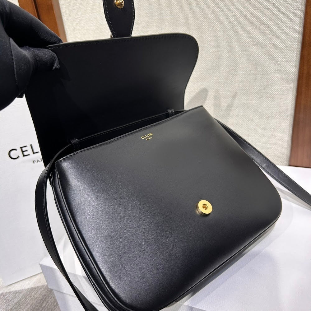 Ezyycart Bags Celine Luxury Bag --112268
