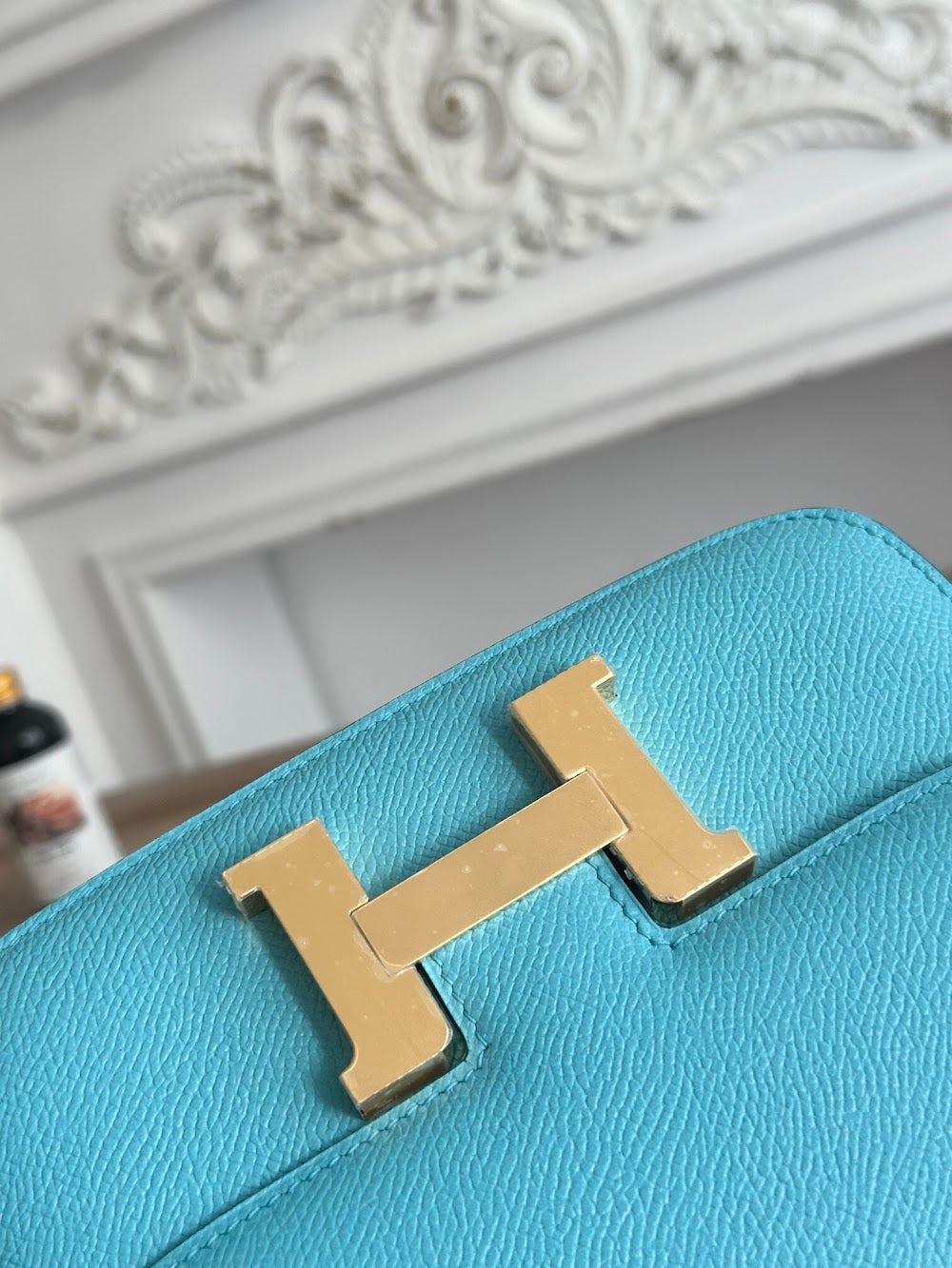 Anum Bags Hermesn Luxury Bag --118959