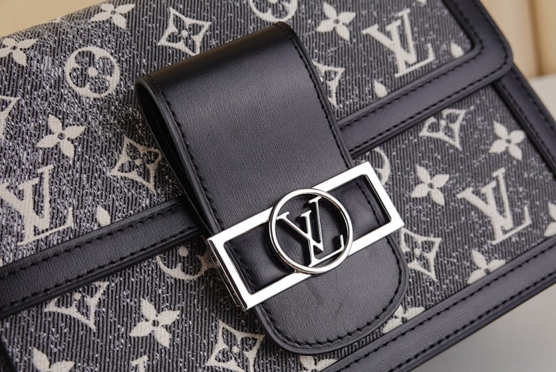 Ezyycart Bags ln Luxury Bag --56455