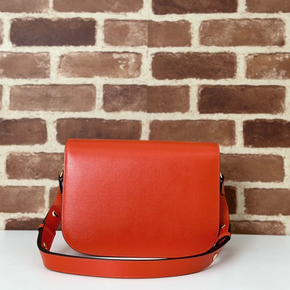 Ezyycart Bags Guccin Luxury Bag --94253