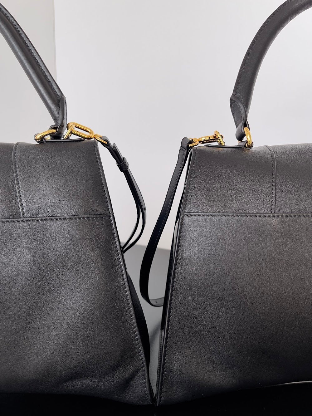 Ezyycart Bags Balenciaga Luxury Bag --111460