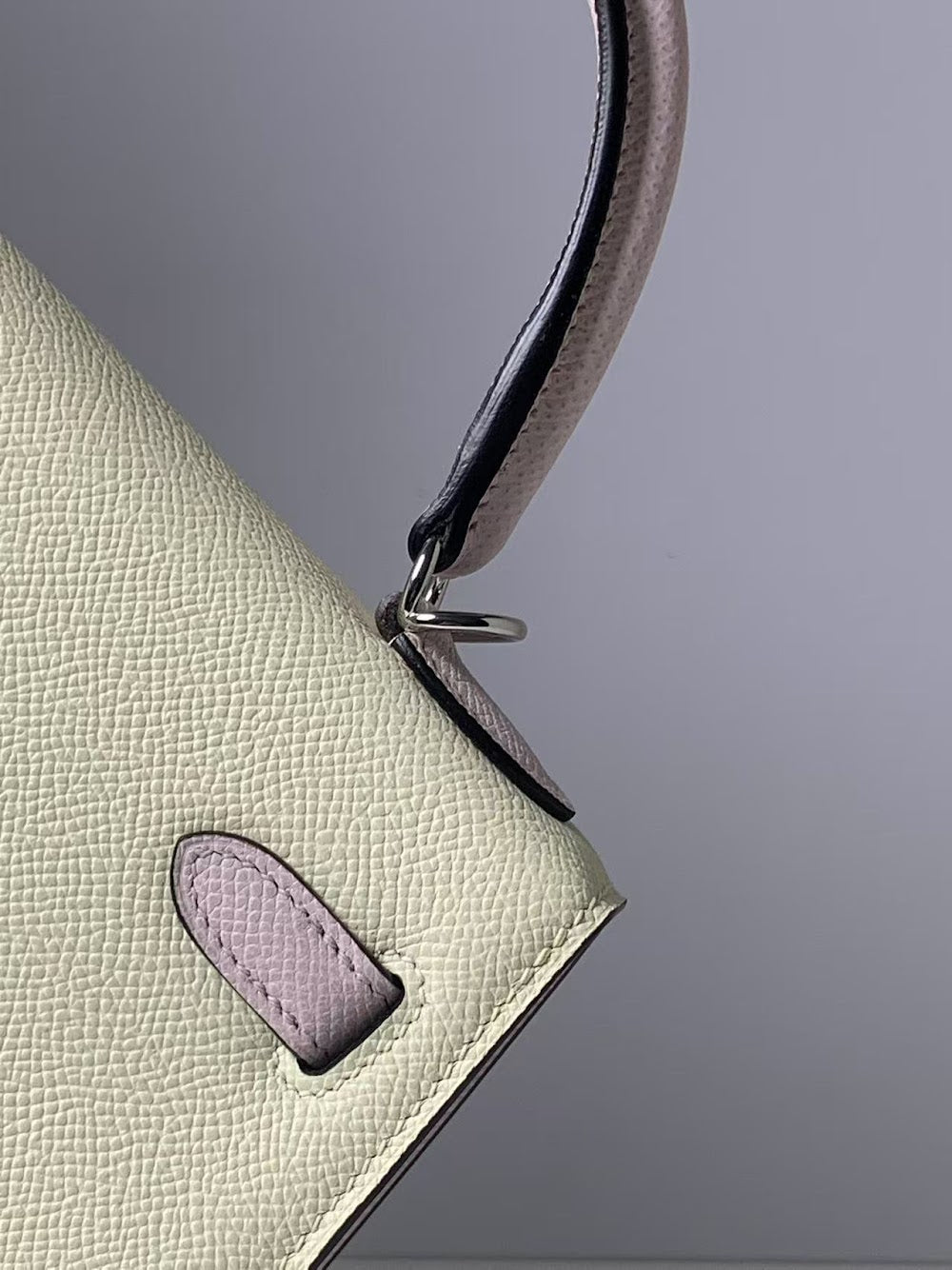 Anum Bags Hermesn Luxury Bag --118859