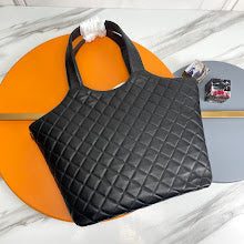 Ezyycart Bags new-luxury-designer-bags-nm3355