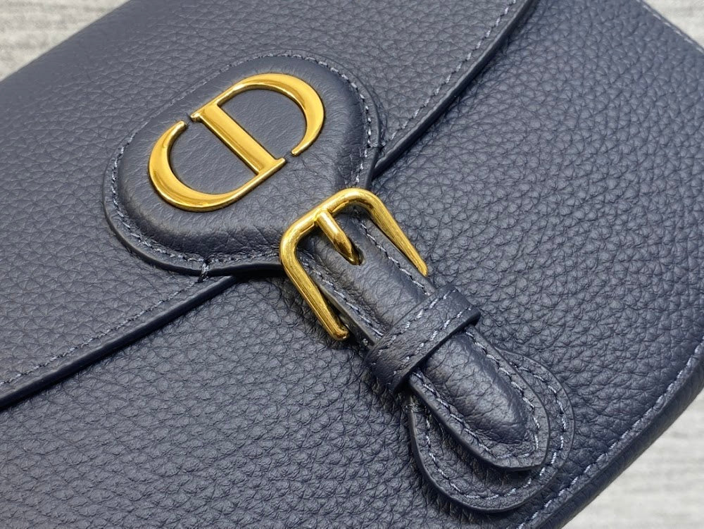 new-elite-designer-bags-nm16530