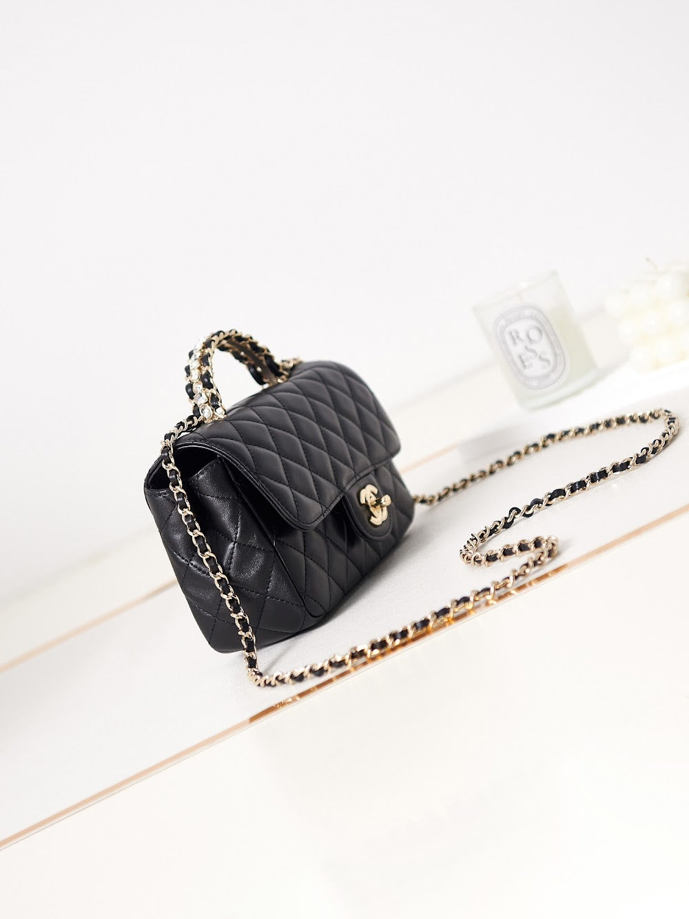 new-designer-premium-bags-nm10117