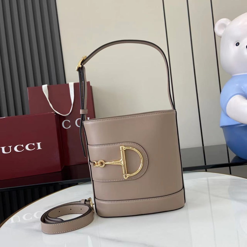 Ezyycart Bags Guccin Luxury Bag --94332