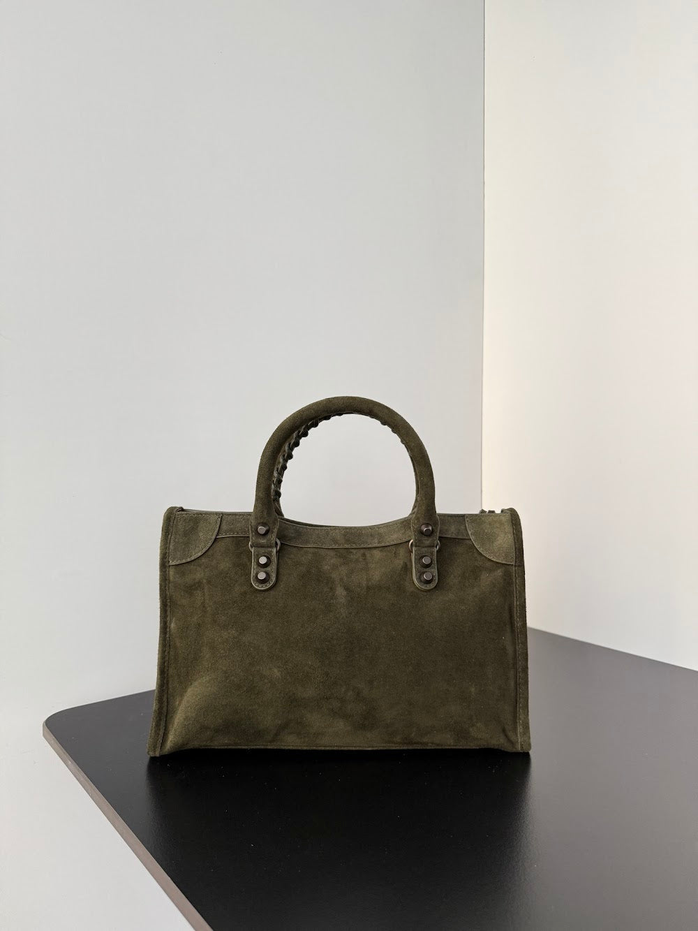 Ezyycart Bags Balenciaga Luxury Bag --111577