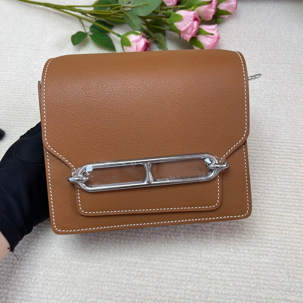 Anum Bags Hermesn Luxury Bag --118205