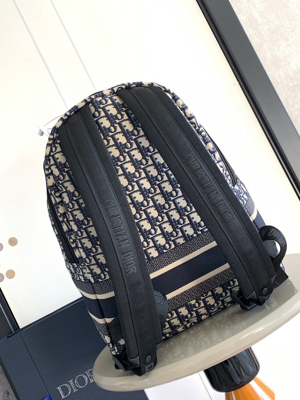 new-elite-designer-bags-nm16390