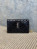 Ezyycart Bags new-luxury-designer-bags-nm3567