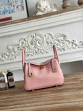 Anum Bags Hermesn Luxury Bag --118911
