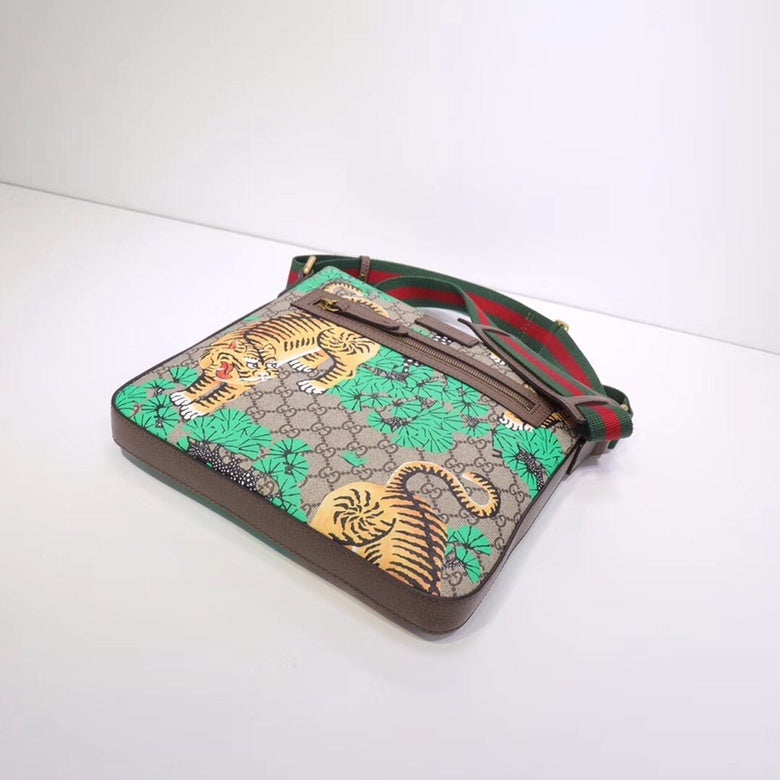 new-elite-designer-bags-nm17861