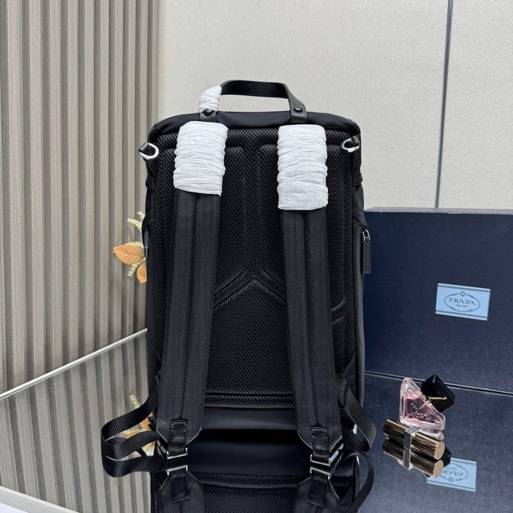 Ezyycart Bags Prada Luxury Bag --54778