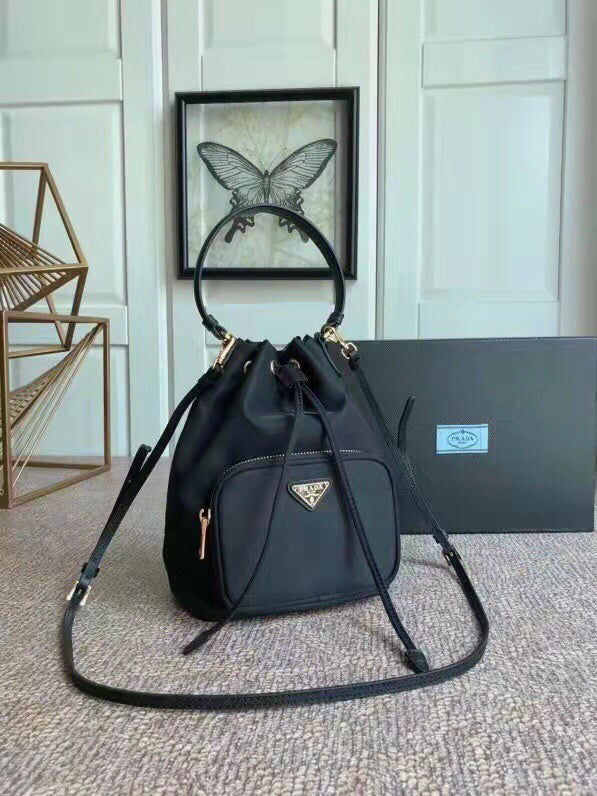 Ezyycart Bags pradn Luxury Bag --73410