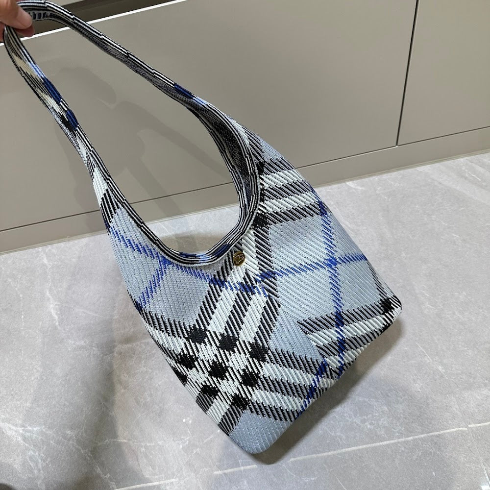 Ezyycart Bags Burberryn Luxury Bag --91763
