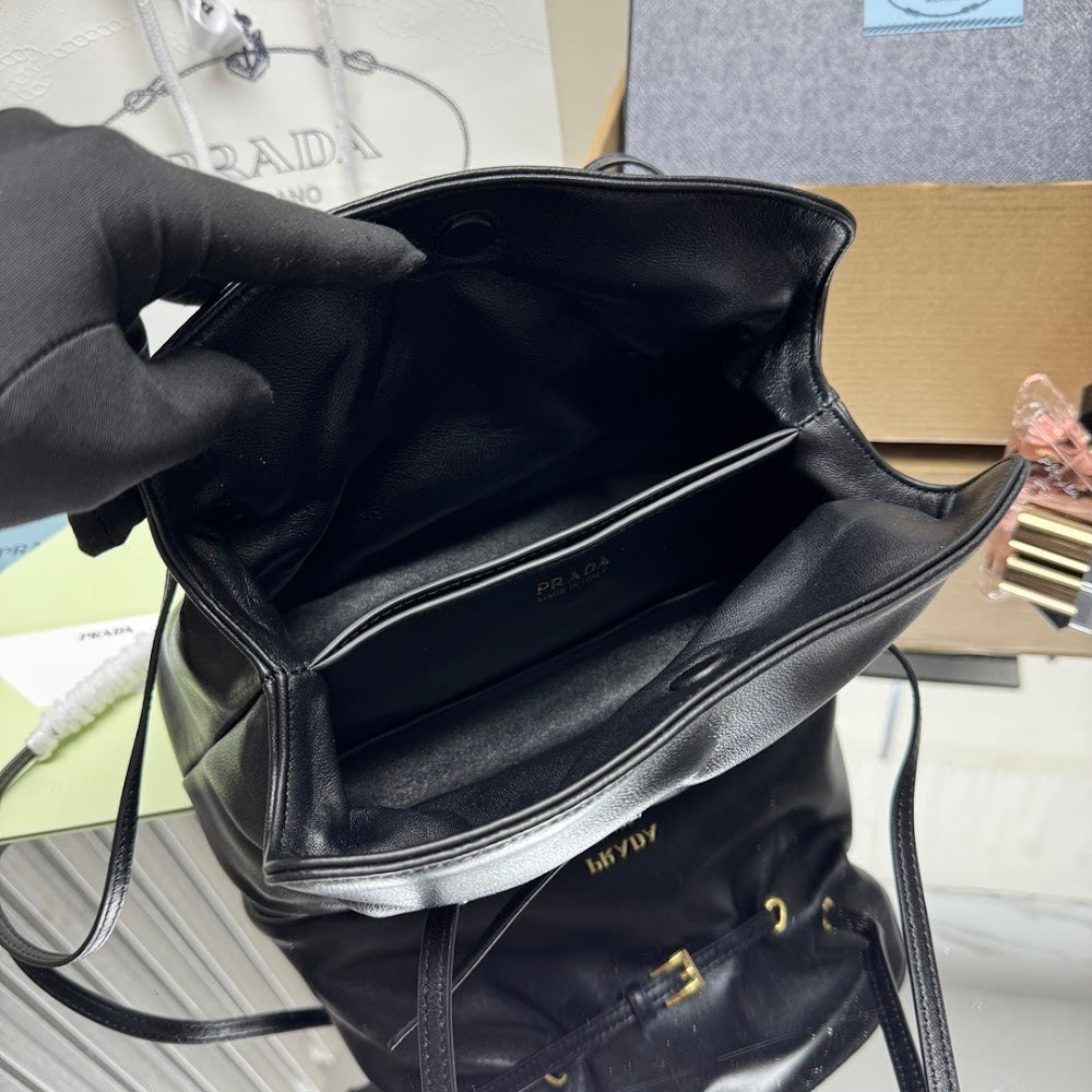Ezyycart Bags Pradn Luxury Bag --101592
