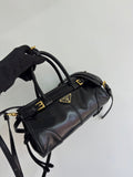 Ezyycart Bags Pradn Luxury Bag --102489
