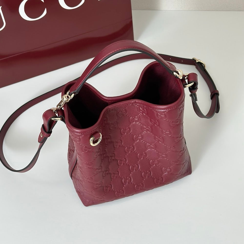 new-luxury-designer-bags-nm18179