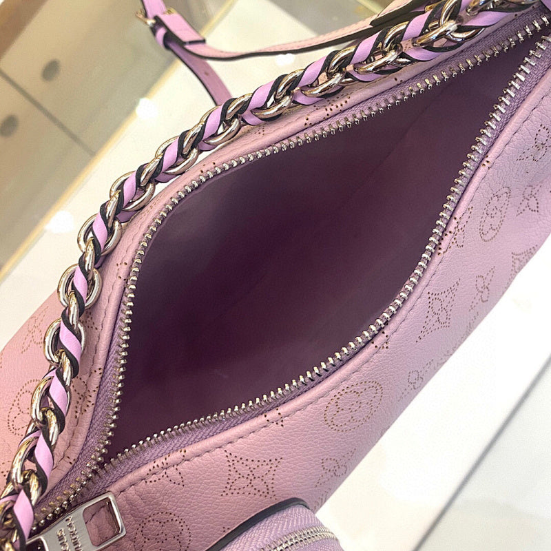 Anum Bags LVn Luxury Bag --80225