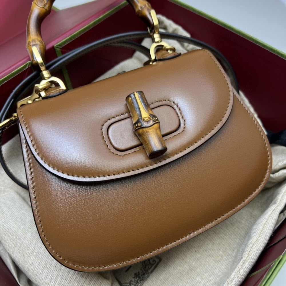 new-luxury-designer-bags-nm17924