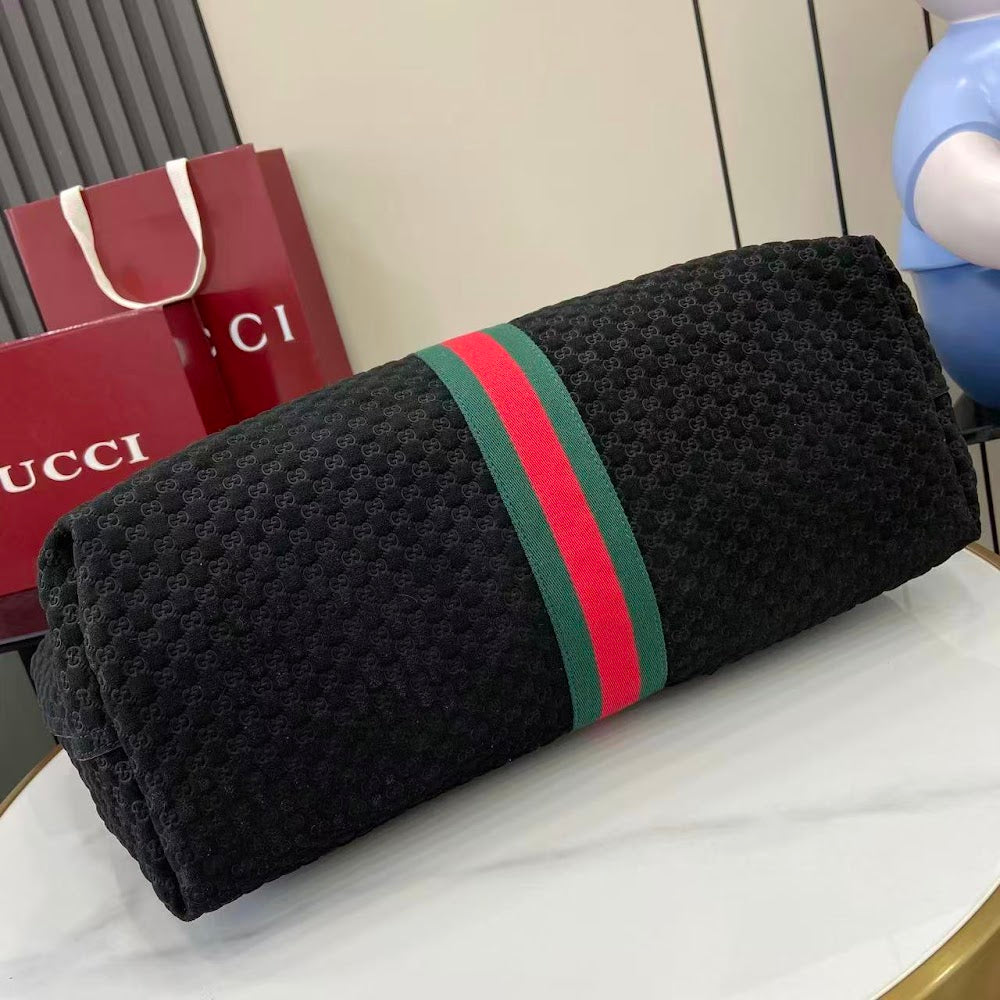 Ezyycart Bags Guccin Luxury Bag --95229