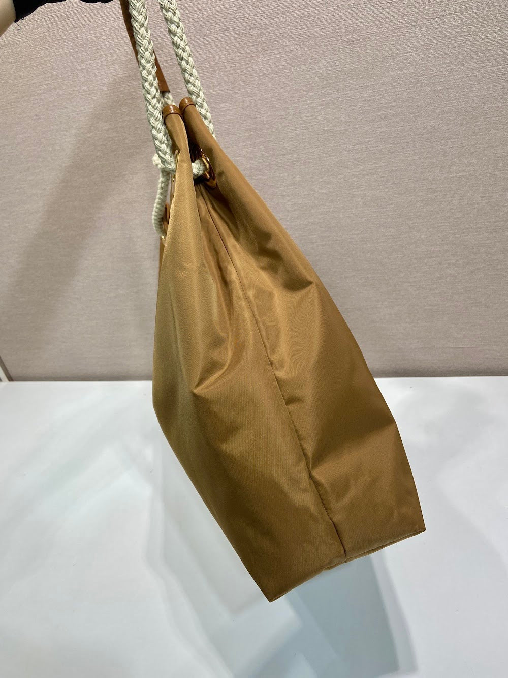 Ezyycart Bags Prada Luxury Bag --54679