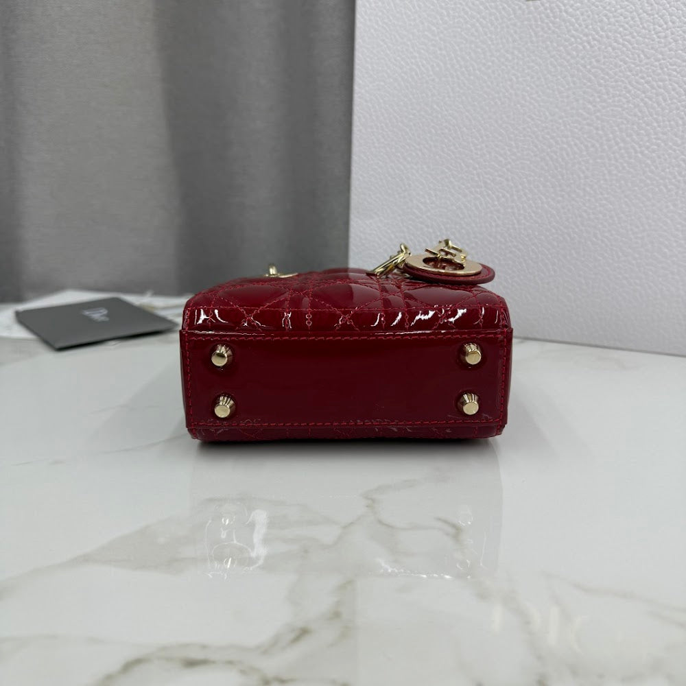 Ezyycart Bags Diorn Luxury Bag --115445