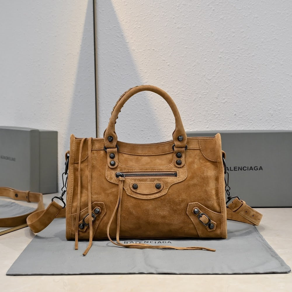 Ezyycart Bags Balenciaga Luxury Bag --111401