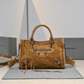Ezyycart Bags Balenciaga Luxury Bag --111401