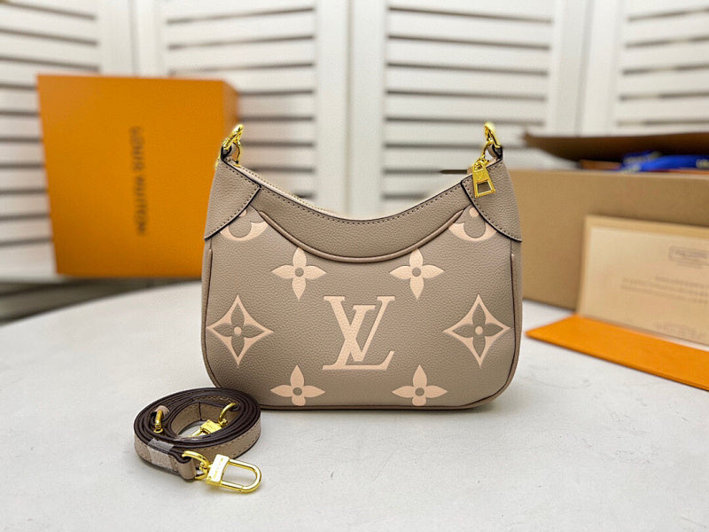 Anum Bags LVn Luxury Bag --80559