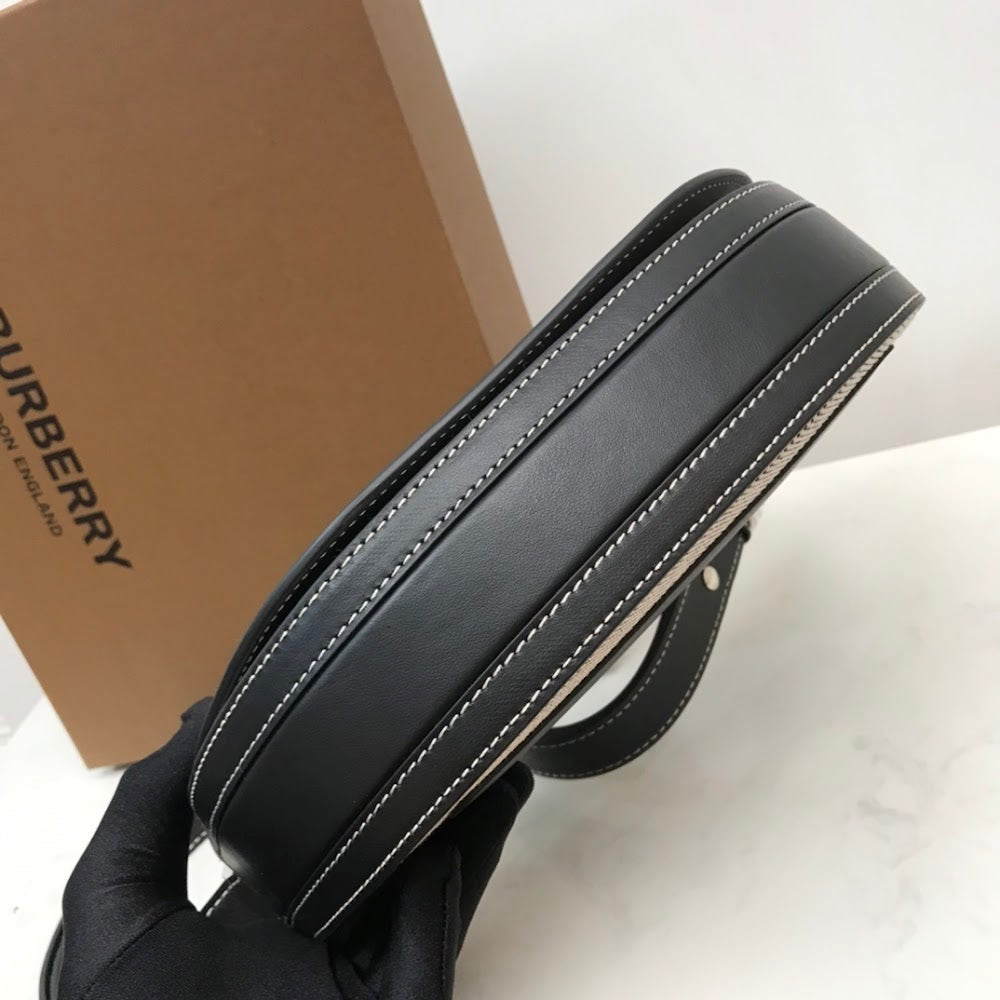 Ezyycart Bags Luxury Bag --50086