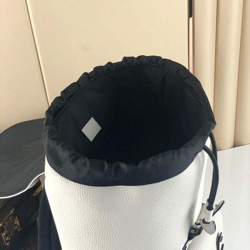 Ezyycart Bags ln Luxury Bag --60555