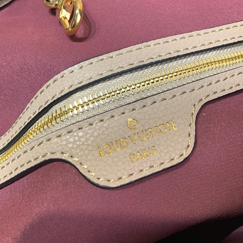 Anum Bags ln Luxury Bag --59722
