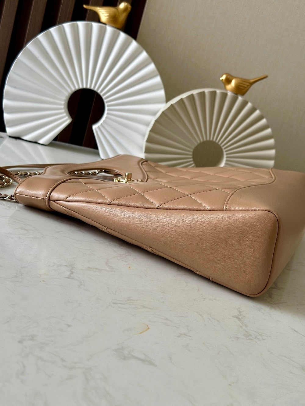 Anum Bags CHn Luxury Bag --112916