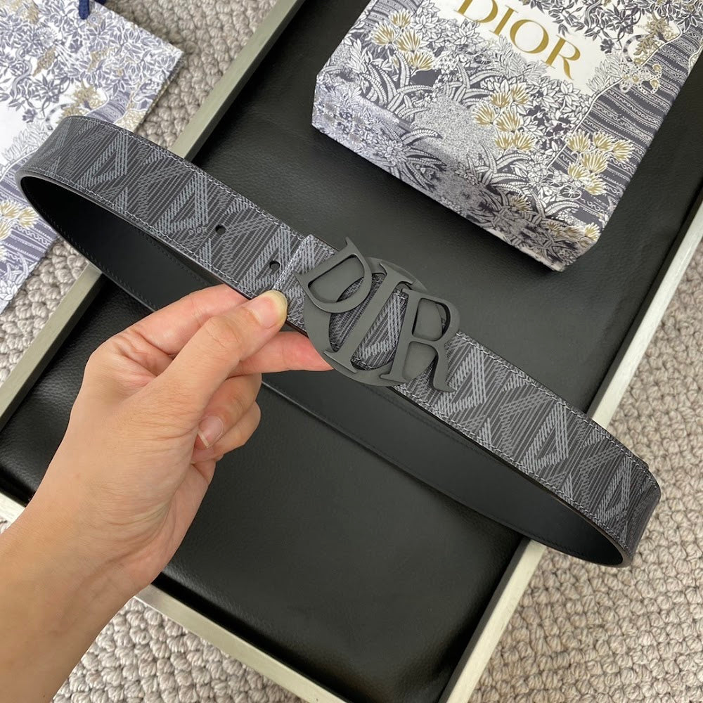 Anum Bags Diorn Luxury Belt --104895