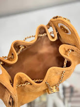 new-luxury-designer-bags-nm6206