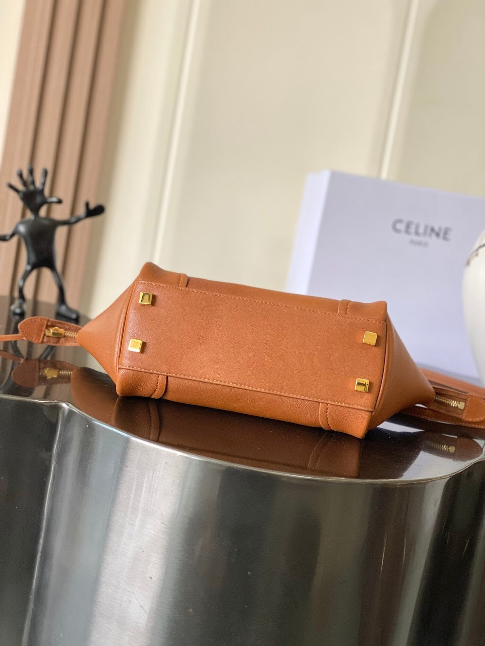 Ezyycart Bags Celine Luxury Bag --112568