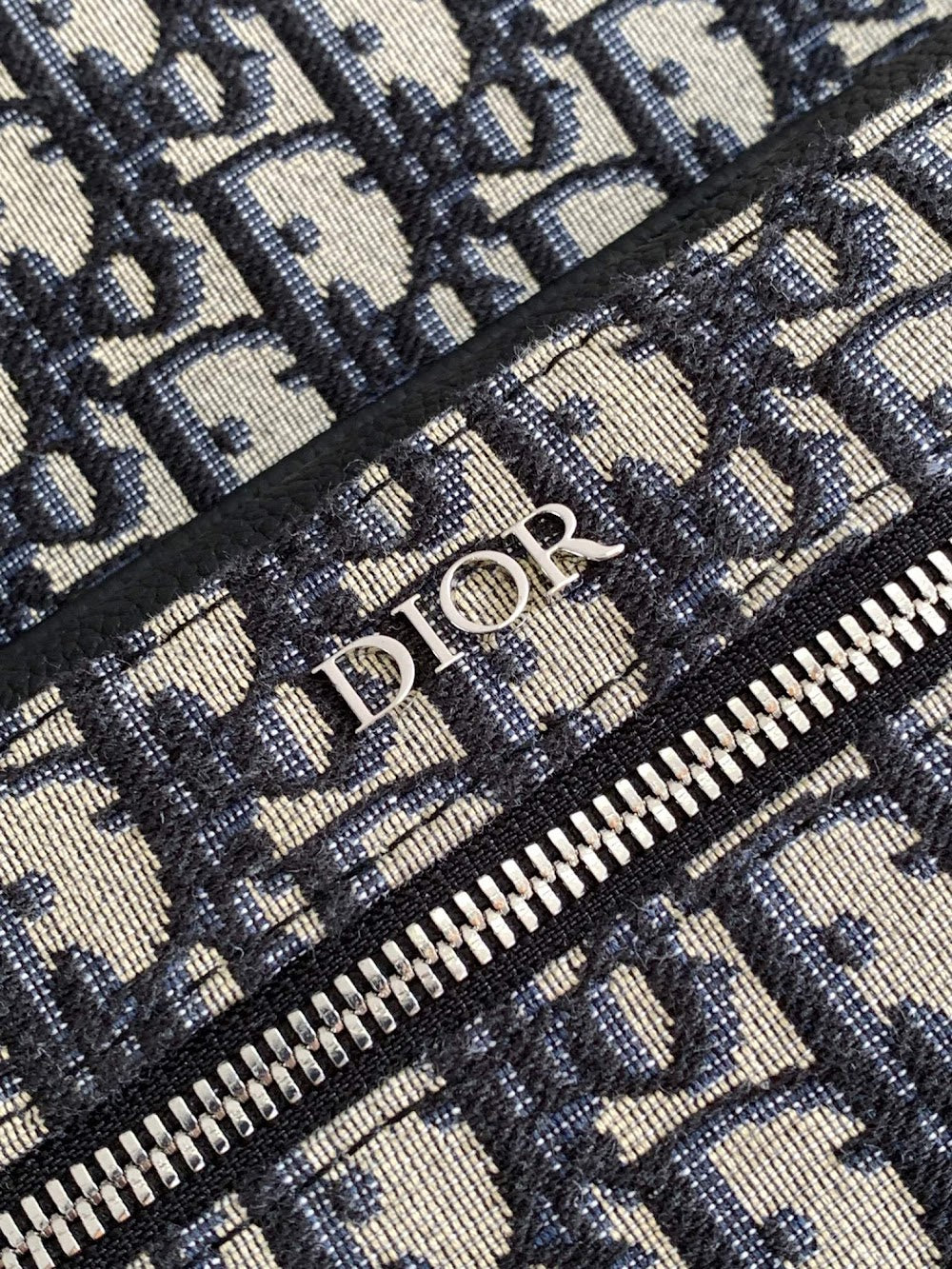 new-luxury-designer-bags-nm16721