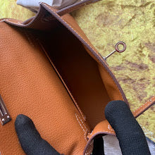 new-elite-designer-bags-nm11559