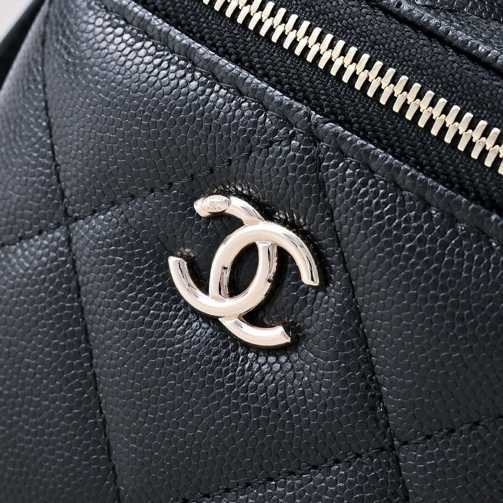 Anum Bags CHn Luxury Bag --114436