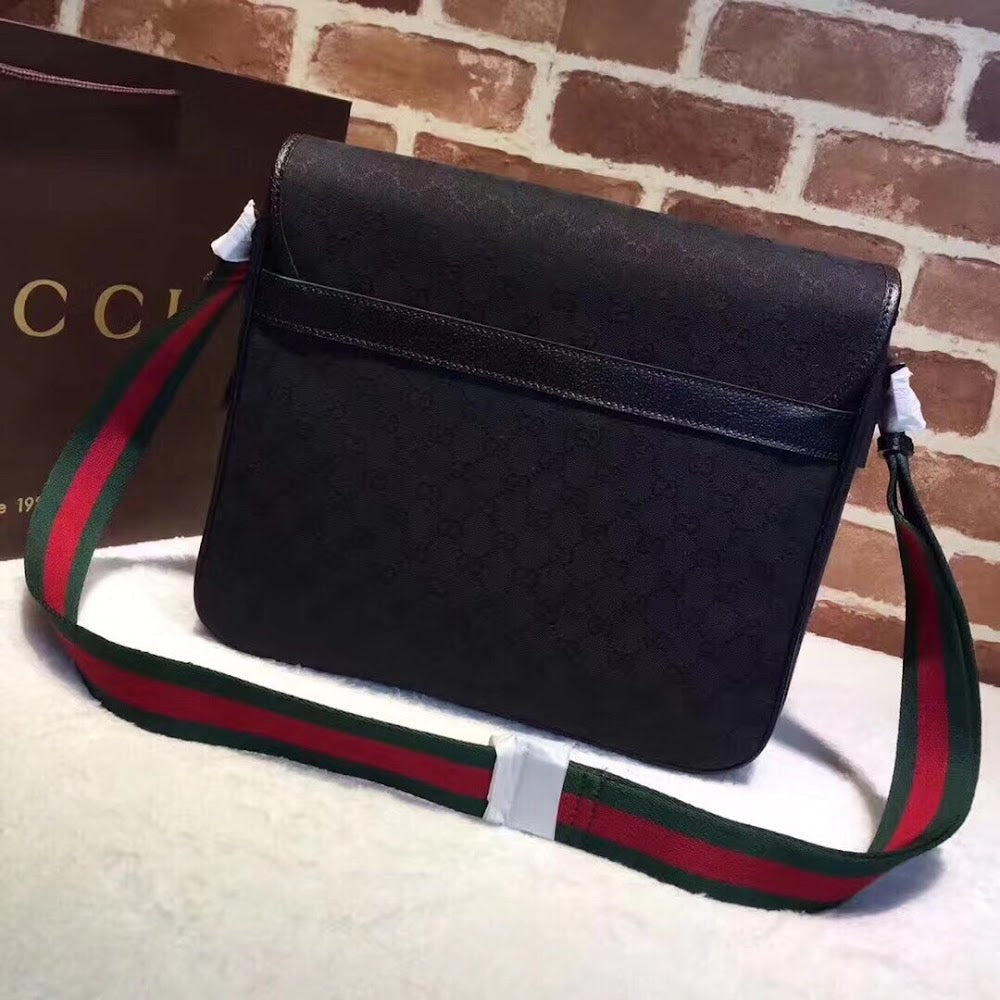 new-elite-designer-bags-nm17663
