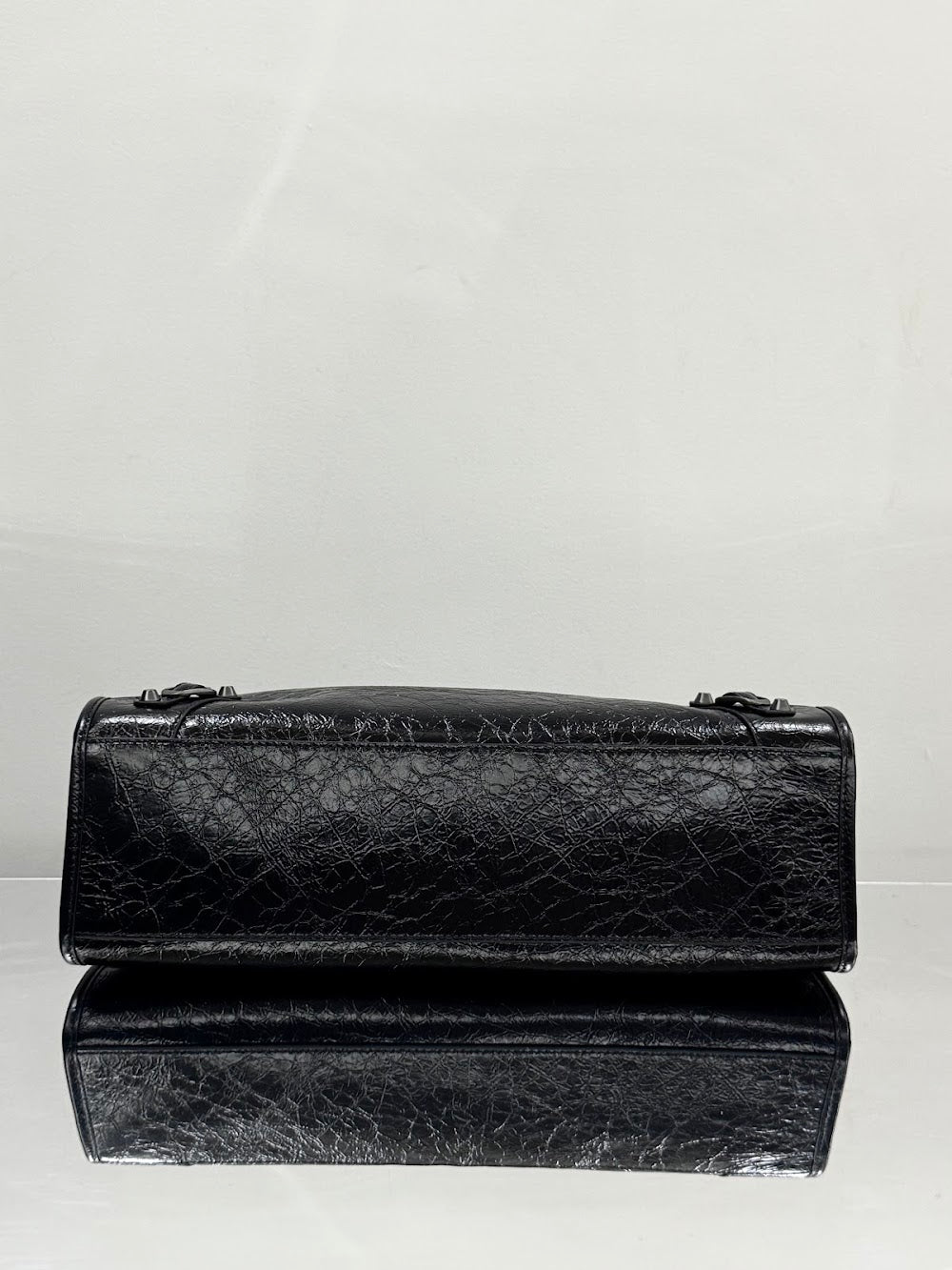 Ezyycart Bags new-luxury-designer-bags-nm11190