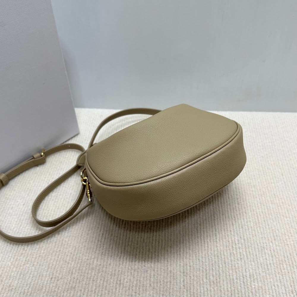 Ezyycart Bags Celine Luxury Bag --111958