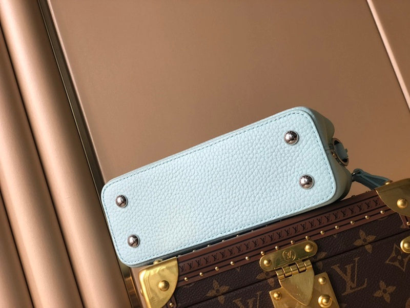 Ezyycart Bags ln Luxury Bag --60288