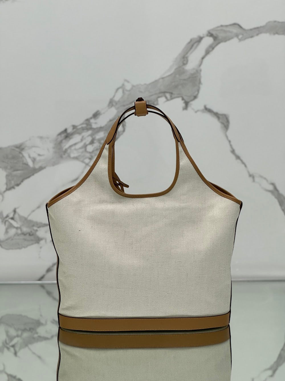 Ezyycart Bags Pradn Luxury Bag --101856