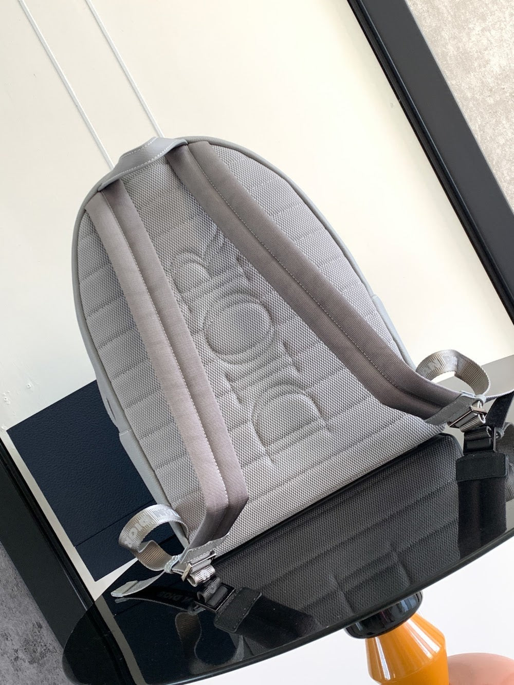 new-luxury-designer-bags-nm16716