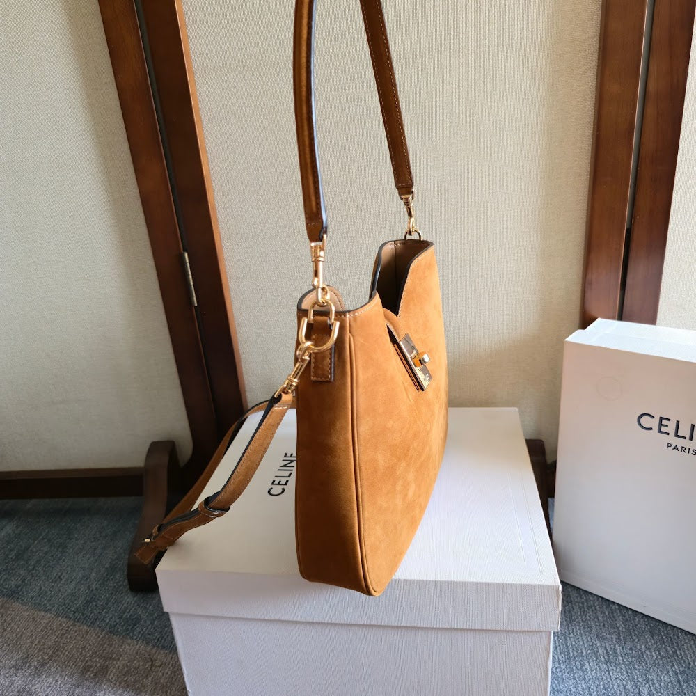 Ezyycart Bags Celine Luxury Bag --112209