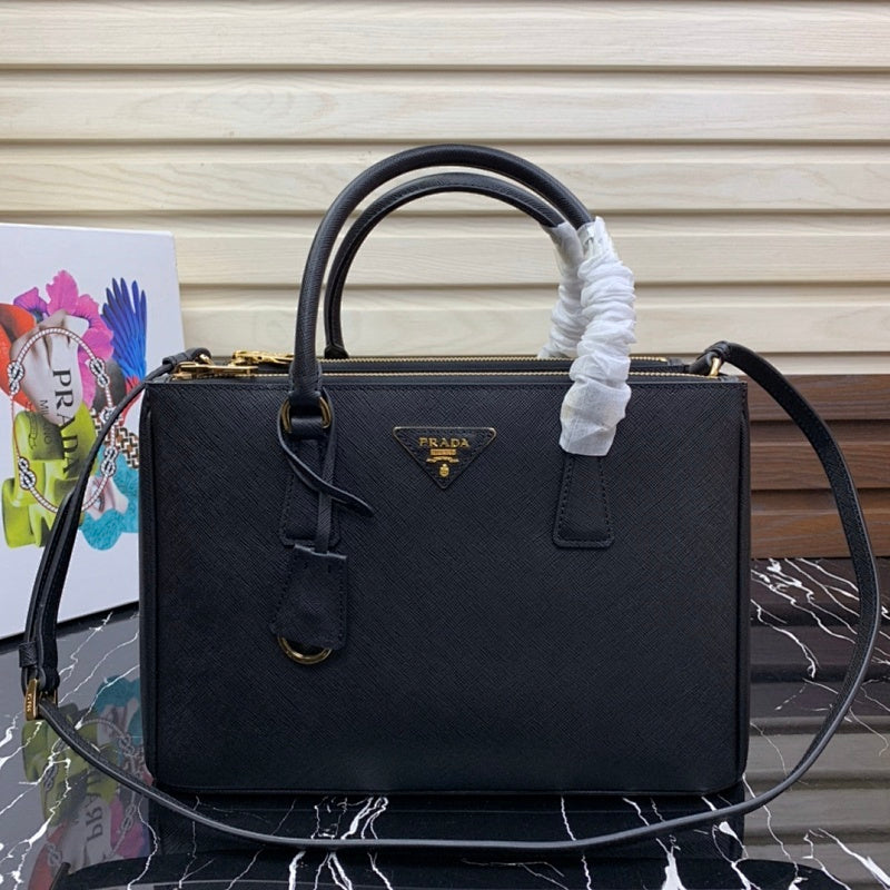 Ezyycart Bags pradn Luxury Bag --74693
