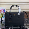 Ezyycart Bags pradn Luxury Bag --74693