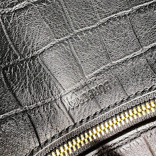 Ezyycart Bags new-designer-premium-bags-nm5859
